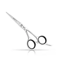 Foarfeca de tuns RcuT 1 - HI - 10 - 5.0 inch - SC33 - lama dreapta