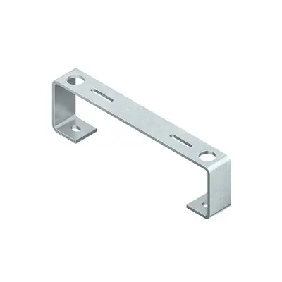 Suport distanta tava 85 mm inaltime RDB 85.400 V