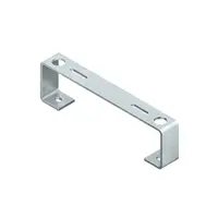 Suport distanta tava 85 mm inaltime RDB 85.400 V