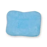Pernuta pentru baie Lorelli Blue