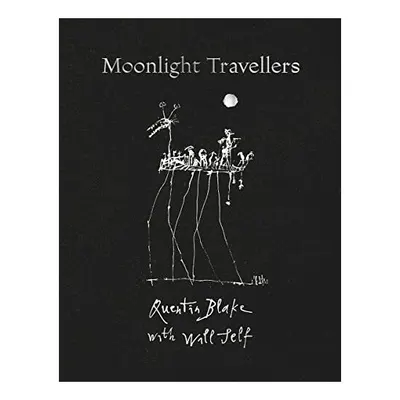 Moonlight Travellers