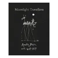 Moonlight Travellers