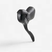 Manetă frână stânga Microshift R8 SB-R480 (S)