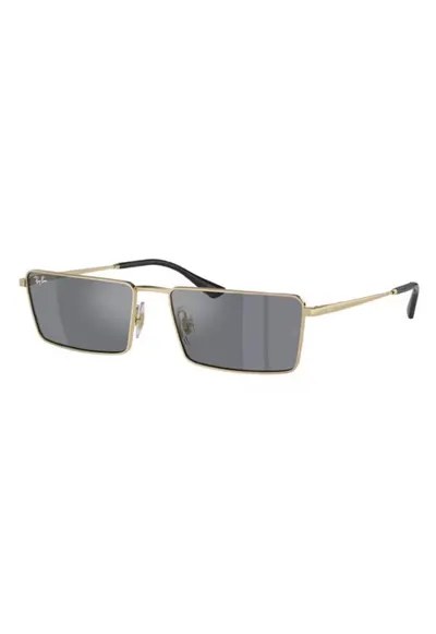 Ochelari de soare RB3741 92136V 56 | Marime 56 mm