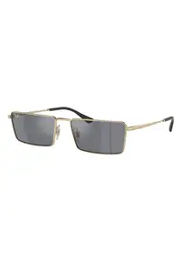 Ochelari de soare RB3741 92136V 56 | Marime 56 mm