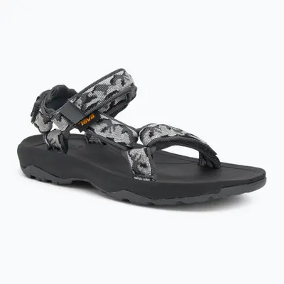 Sandale pentru copii Teva Hurricane XLT2