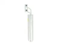 Filtru Uscator Ac Chrysler 300 C; Dodge Caliber; Jeep Compass, Patriot 2.1d-6.1 Dupa 2004
