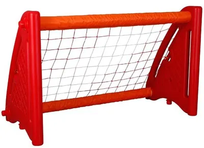 Poarta de fotbal Pilsan