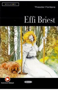Effi Briest