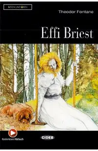 Effi Briest