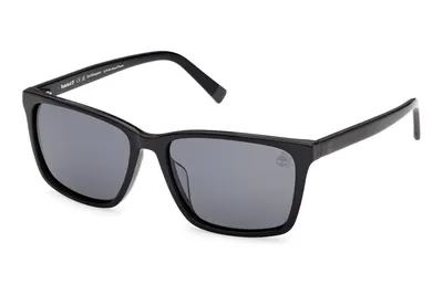 Timberland TB00073-H 01D Polarized