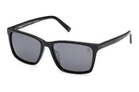 Timberland TB00073-H 01D Polarized