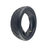 Anvelopă cu cameră A-3041 8 1/2x2 Xiaomi valvă dreaptă