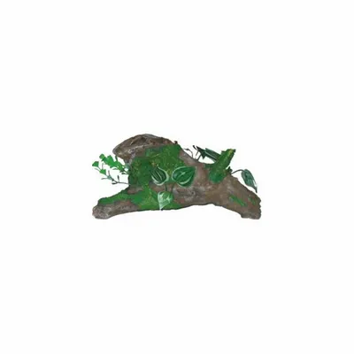 Resun Decor Acvariu PO 007