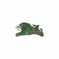 Resun Decor Acvariu PO 007