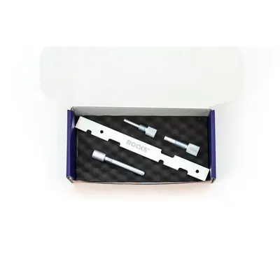 Set scule distributie ROOKS OK-02.3033