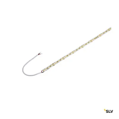 Grazia Pro Flexstrip 24v 10mm 5m 1700lm/m 3000k