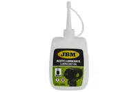 Ulei Pentru Uneltele Pneumatice - 100Ml Jbm