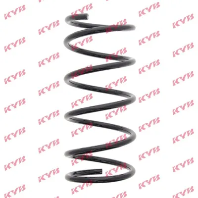 Arc spiral KYB RA1765