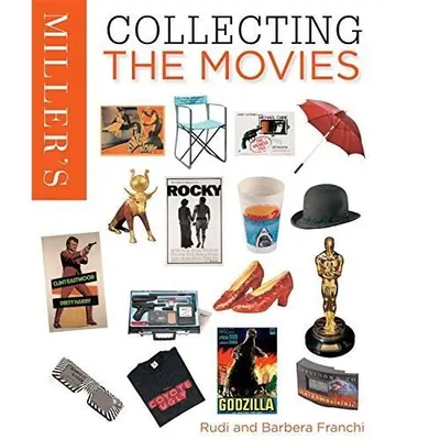 Miller's Movie Collectibles