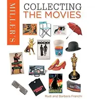 Miller's Movie Collectibles