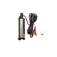 Pompa transfer motorina 12v Breckner Germany pentru alimentare combustibil Cod: BK87851
