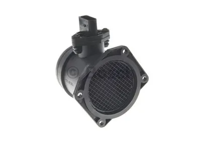 Debitmetru aer (5 pini) AUDI A4, A6; VW PASSAT 2.0 intre 2002-2008
