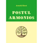 Postul armonios