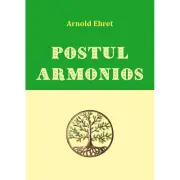 Postul armonios