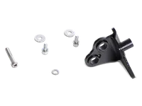 Suport Akrapovic Kit Harley Davidson V-rod