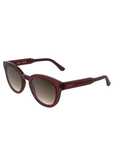 Ochelari de soare L6070S 601 25 | Marime 25 mm
