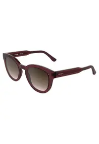 Ochelari de soare L6070S 601 25 | Marime 25 mm