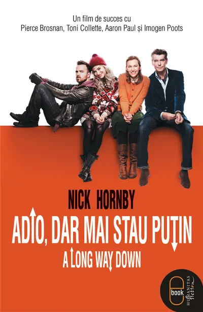 Adio, dar mai stau putin (pdf)