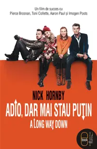 Adio, dar mai stau putin (pdf)