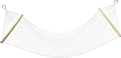 Hamac Herly - 80 x 200 cm, până la 120 kg