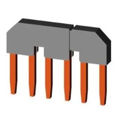 Punte 3p pentru Y-D contactor LSD3