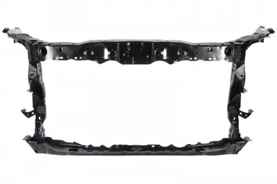 Acoperire fata (complet, transmisie automata) potrivit HONDA ACCORD VIII 09.07-06.15