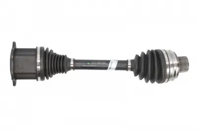 Planetara fata dreapta AUDI A4, A4 ALLROAD, A5 2.0 2.0D intre 2008-2017