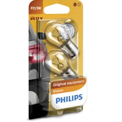 Philips 12499b2