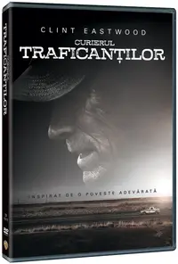 Curierul traficantilor / The Mule