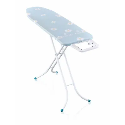 Masă de călcat 120x38 cm Classic M – LEIFHEIT