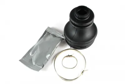Burduf cauciuc cap planetara Interior (fi: 23 65) (lungime104) (set) potrivit NISSAN X-TRAIL II; RENAULT CLIO II, CLIO II HATCHBACK, ESPACE III, KANGOO, KANGOO EXPRESS 1.0-2.5 01.96