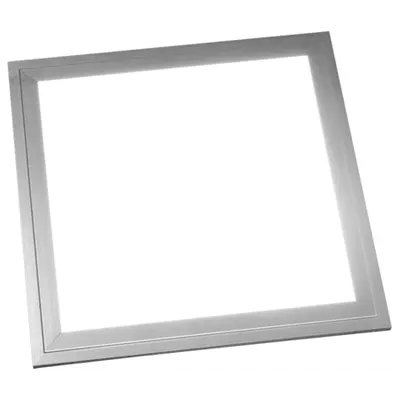Panel LED 36W 6400K 295x1195x7.5mm