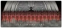 Mouse pad ABYstyle Animation: Attack On Titan - The Rumbling