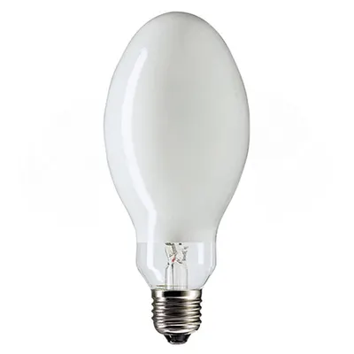 Bec Philips sodiu Master SON PIA Plus 70W I