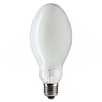 Bec Philips sodiu Master SON PIA Plus 70W I