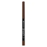 Creion pentru buze mat Chestnut Perfection 11 8h Matte Comfort Lipliner, 0.3g, Essence
