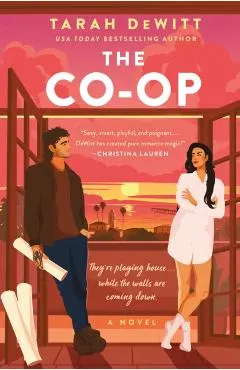 The Co-Op