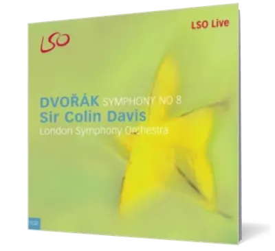 Dvorák