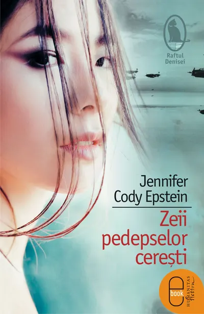 Zeii pedepselor ceresti (pdf)